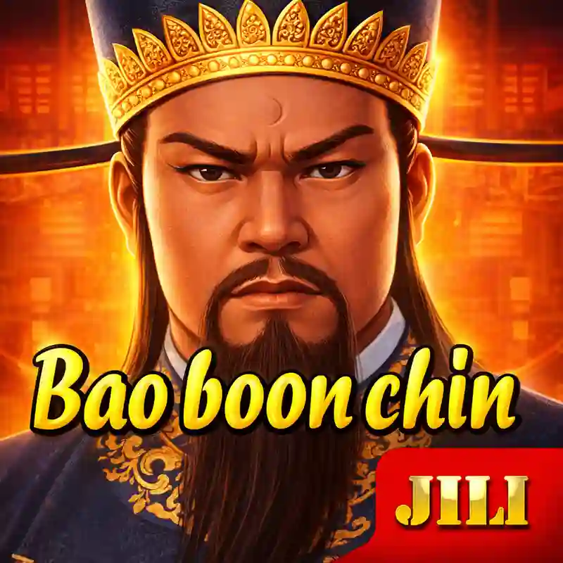 Play Bao Boon Chin at vip777