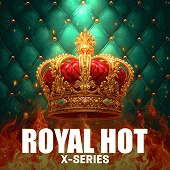 Royal Hot